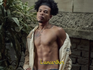 Liancarther