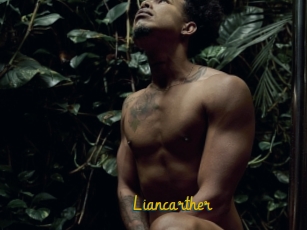 Liancarther