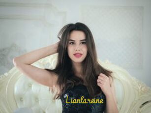 Lianlareine