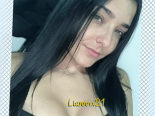 Liannsx21