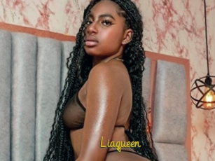 liaqueen Porno TV