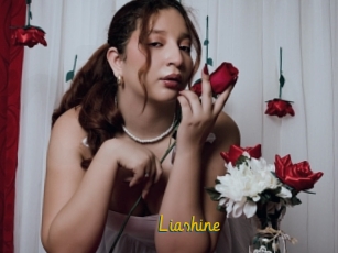 Liashine