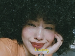 Liawavy