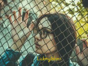 Lick_my_tokens