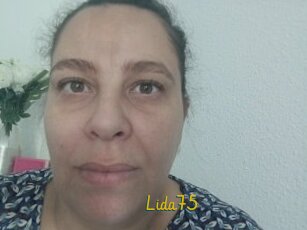 Lida75