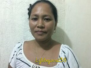 Lifebeginsat38