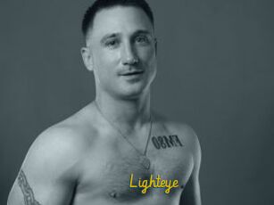 Lighteye