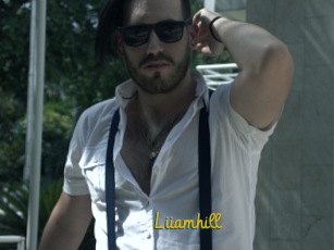 Liiamhill