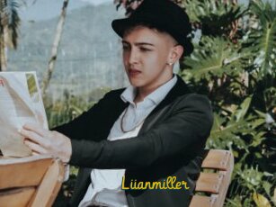 Liianmiller