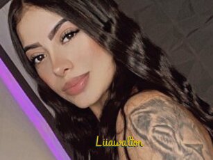 Liiawalton