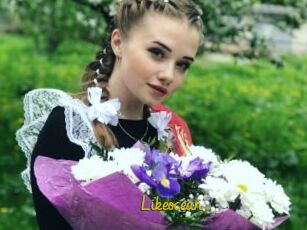 Likeocean
