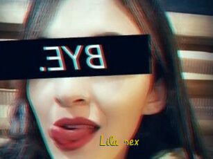 Lila_sex