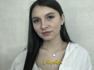 Lilapolar