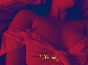 Lilbsunny