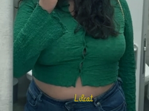 Lilcat