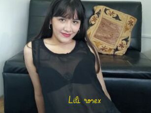 Lili_rosex