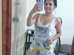 Liliam_18