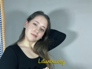 Lilianbuckley