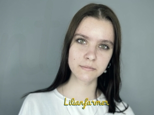 Lilianfarmer