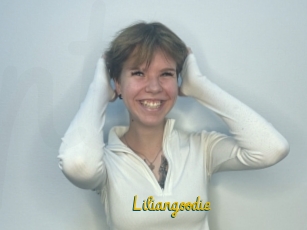 Liliangoodie