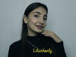 Lilianhanly