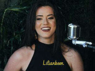 Liliankeen