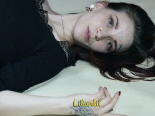 Liliankit