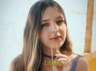 Lilibakes