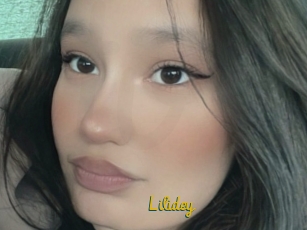 lilidey Porno TV