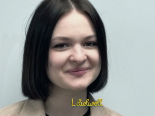 Lilielwell