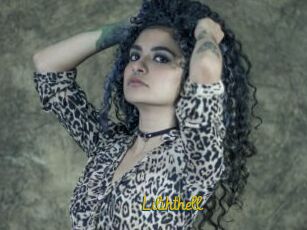 Lilihthell