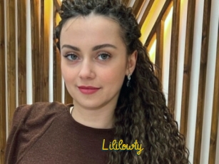 Lililowty