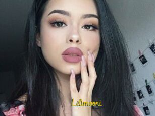 Lilimooni