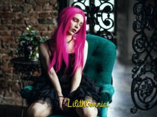 Lilithbonnici