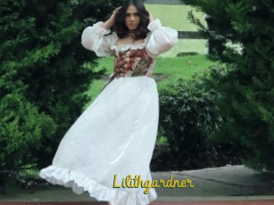 Lilithgardner