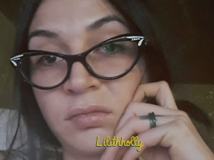 Lilithholly