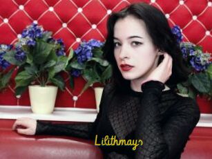 Lilithmays