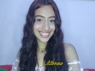 Lilithnew