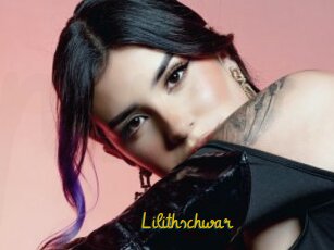 Lilithschwar