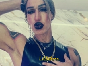 Liliththorn