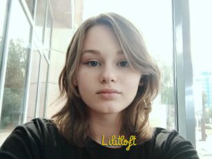 Lilitloft