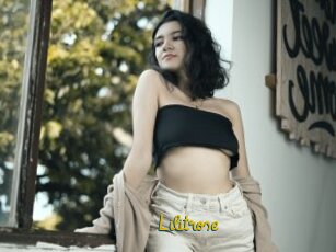 Lilitrose