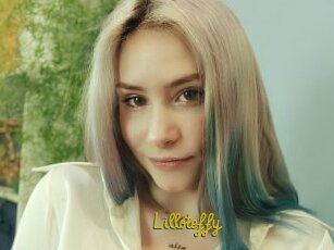 Lilloteffy