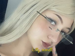 Lilly_oconell