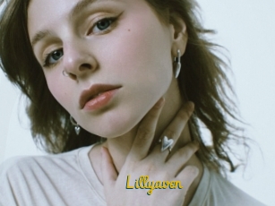 Lillyaven