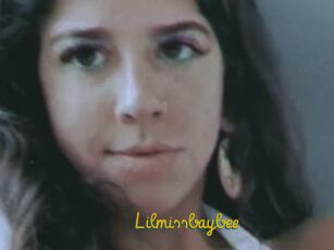 Lilmissbaybee