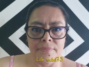 Lilo_rocket73