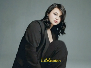 Lilolewins
