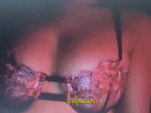 Lilpeach_x