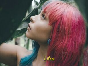 Lilrei